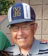 Robert H. Gardner News, Sports, Jobs Daily Press